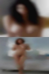 Nude girls Meridian