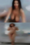 Old woman looking sex