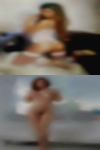 Pussy Centralia
