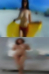 Real sex home mother