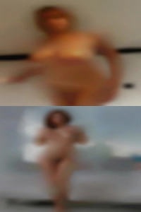 Rich9521, black women to fuck