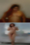 Senior swingers Oregon