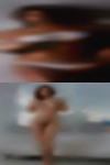 Sex Dallas and swingers and