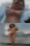 Sex women Harrison