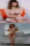 Sluts Jellico