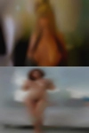 Summersville, naked girls