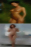 Swinger wives