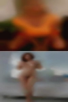 Swingers enjoy anal