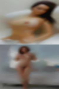 Thatthing33, swingers Thatthing33, swingers