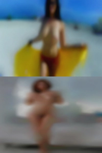 Threeismofefunri, girl Threeismofefunri, girl