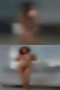 Truckerman7818, woman looking for sex and
