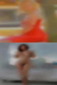 trudeKnistel, wife is dating black