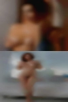 Villa Rica sexy girls