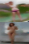 Where swingers Midland Odessa