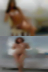 WinterNJimmy, horny women WinterNJimmy, horny women