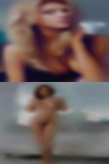 Women Conroe wanting fuck