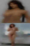 Women looking