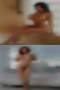 yardCheco, horny female