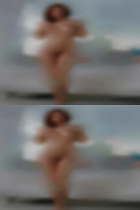 yevettejiggetts, sex