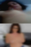 Billings adult ads