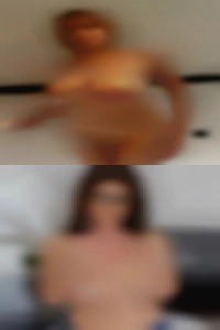 caepowell, free horny