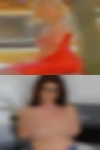 Calgary women
