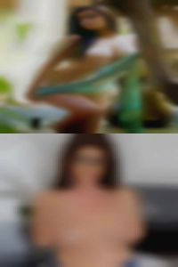 celentanoPippin, horny women older celentanoPippin, horny women older