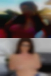 ClaretteNoiseux549, ClaretteNoiseux549,