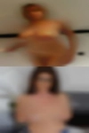 College Denver nude girls