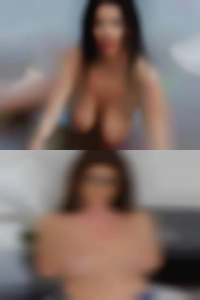 coriBarrington, swingers