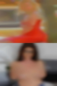 Cougarlover21000, Ottawa, Ontario Cougarlover21000, Ottawa, Ontario