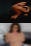 East horny girls