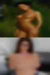 Females pussy Harrison