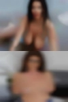 Fuck wife Cruces