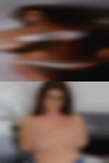 Girl Redding fuck
