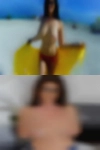 Girls that want wife Warrington