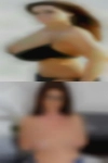 Greenville, nude singles