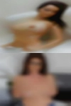 Horny housewives Burleson