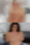 Horny people Tracy