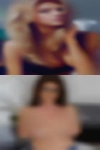 Just average nude women life