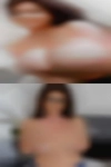 Just average nude women life
