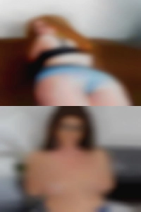 kaiserVanhoof, looking for girls to have kaiserVanhoof, looking for girls to have