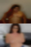 Lancaster, NSA slut