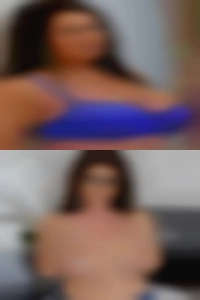 Libralady2, naked girls
