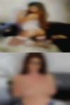 Local milfs dating Ponchatoula