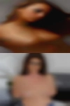 Local swingers Tampa