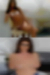 Looking for for sensual