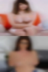 Mature female erotic massage