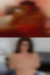 Mature swingers looking