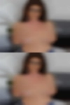 Milf dating Dayton, Ohio